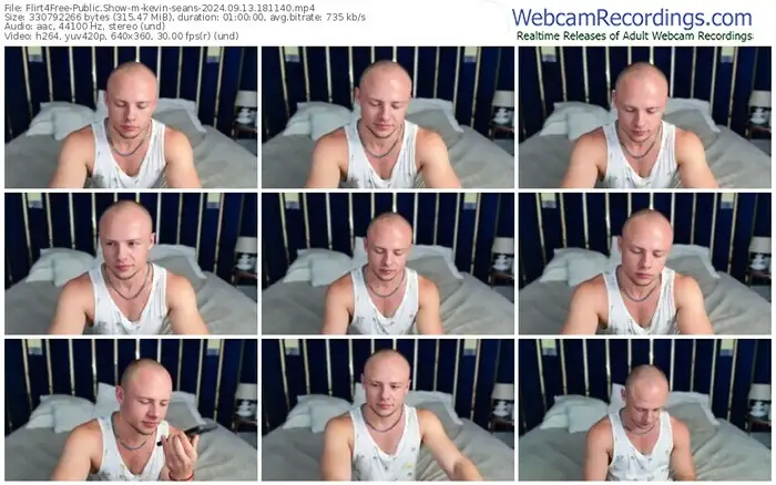 flirt4free-kevin-seans-09-13-2024-18-11-40