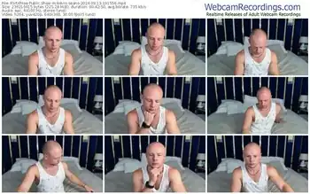 flirt4free-kevin-seans-09-13-2024-19-15-56