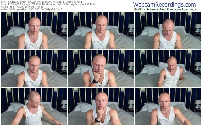 flirt4free-kevin-seans-09-13-2024-19-15-56