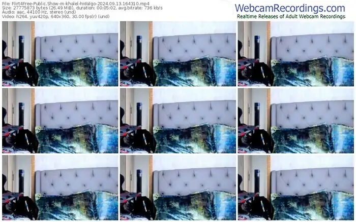 flirt4free-khalel-hidalgo-09-13-2024-16-43-10