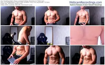 flirt4free-khalel-hidalgo-09-13-2024-17-36-02