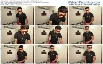 flirt4free-khalil-brown-09-13-2024-02-57-31