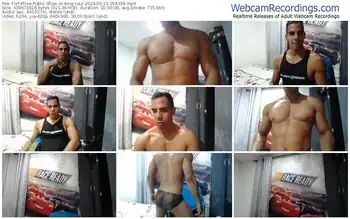 flirt4free-king-raul-09-13-2024-05-43-38