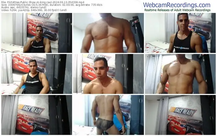 flirt4free-king-raul-09-13-2024-05-43-38