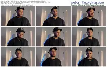 flirt4free-kraven-corvinus-09-13-2024-04-07-15