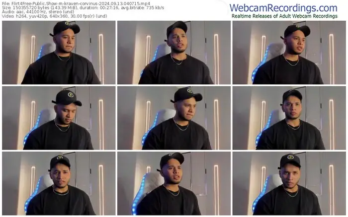 flirt4free-kraven-corvinus-09-13-2024-04-07-15