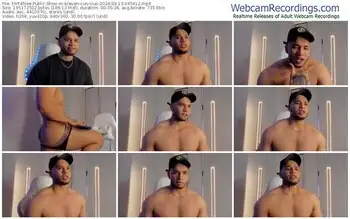 flirt4free-kraven-corvinus-09-13-2024-04-54-12