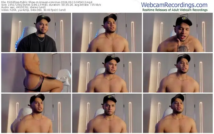 flirt4free-kraven-corvinus-09-13-2024-04-54-12