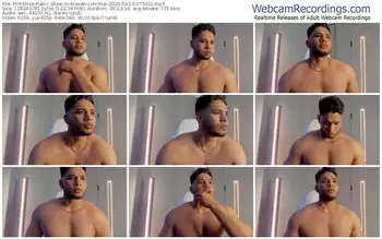 flirt4free-kraven-corvinus-09-13-2024-07-53-21