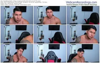 flirt4free-lewis-smith-09-13-2024-13-27-35