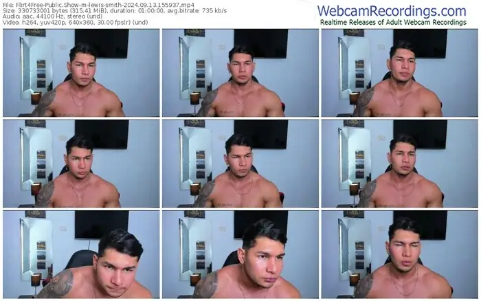 flirt4free-lewis-smith-09-13-2024-15-59-37