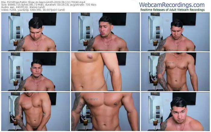 flirt4free-lewis-smith-09-13-2024-17-00-40