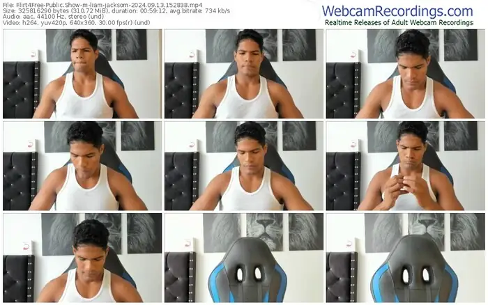 flirt4free-liam-jacksom-09-13-2024-15-28-38