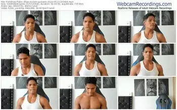flirt4free-liam-jacksom-09-13-2024-16-34-06