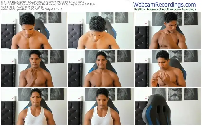 flirt4free-liam-jacksom-09-13-2024-17-34-51