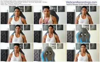 flirt4free-liam-jacksom-09-13-2024-18-26-34