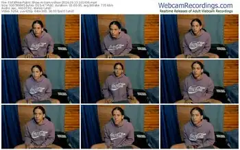 flirt4free-liam-volkov-09-13-2024-10-14-36