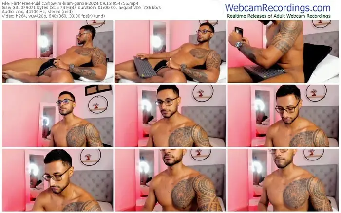 flirt4free-liiam-garcia-09-13-2024-05-47-55