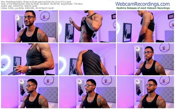 flirt4free-liiam-garcia-09-13-2024-11-37-11