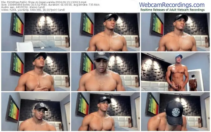 flirt4free-logan-varela-09-13-2024-13-26-13