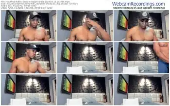 flirt4free-logan-varela-09-13-2024-14-27-55