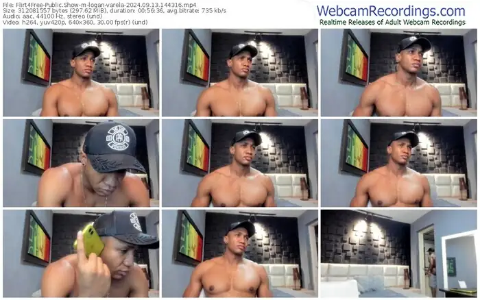 flirt4free-logan-varela-09-13-2024-14-43-16