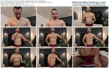 flirt4free-lorenzo-walker-09-13-2024-17-20-06