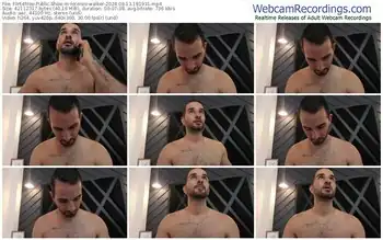 flirt4free-lorenzo-walker-09-13-2024-18-19-31