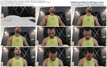 flirt4free-lorenzo-walker-09-13-2024-19-42-03