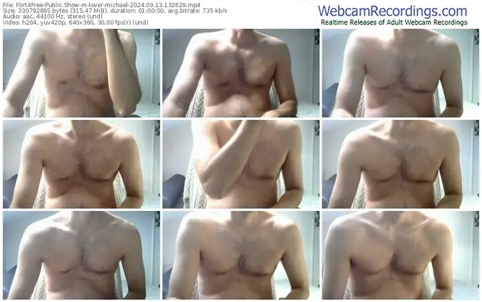 flirt4free-lover-michael-09-13-2024-13-26-29