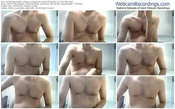 flirt4free-lover-michael-09-13-2024-14-27-44