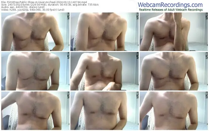 flirt4free-lover-michael-09-13-2024-14-27-44