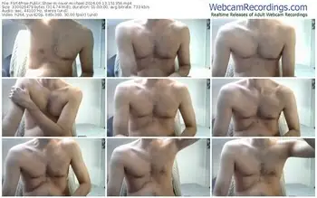 flirt4free-lover-michael-09-13-2024-15-13-56