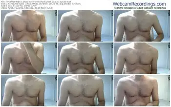 flirt4free-lover-michael-09-13-2024-16-14-26