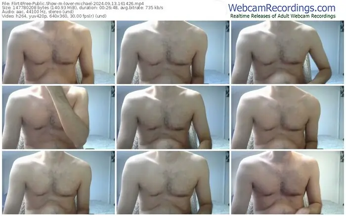 flirt4free-lover-michael-09-13-2024-16-14-26