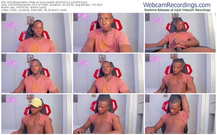 flirt4free-luca-nadali-09-13-2024-12-44-56