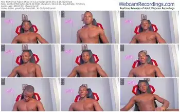 flirt4free-luca-nadali-09-13-2024-15-29-28