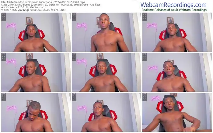 flirt4free-luca-nadali-09-13-2024-15-29-28