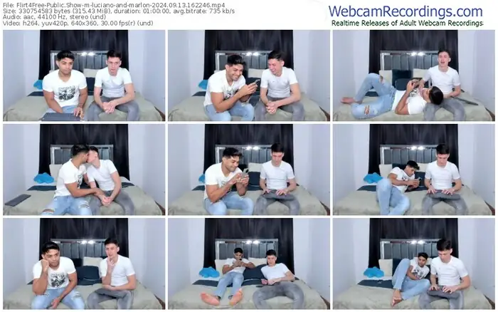 flirt4free-luciano-and-marlon-09-13-2024-16-22-46