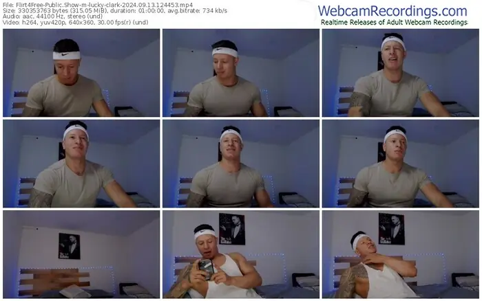 flirt4free-lucky-clark-09-13-2024-12-44-53