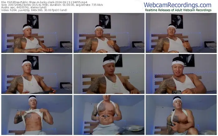 flirt4free-lucky-clark-09-13-2024-13-46-55