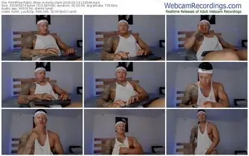 flirt4free-lucky-clark-09-13-2024-15-25-46