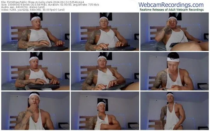 flirt4free-lucky-clark-09-13-2024-15-25-46