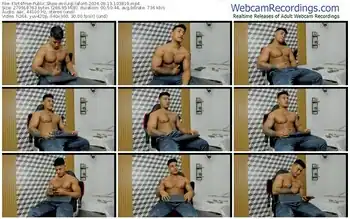 flirt4free-luigi-lafont-09-13-2024-10-38-19