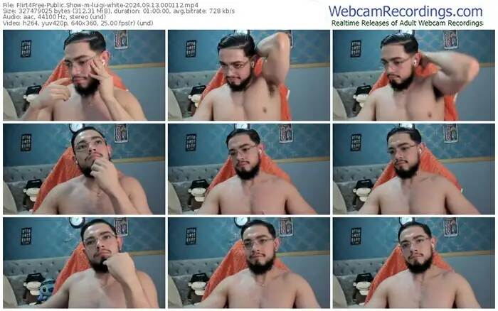 flirt4free-luigi-white-09-13-2024-00-01-12