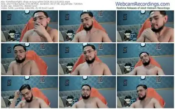 flirt4free-luigi-white-09-13-2024-01-04-21