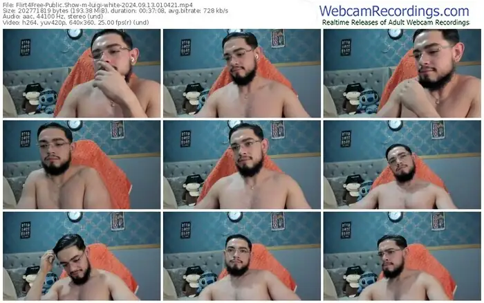 flirt4free-luigi-white-09-13-2024-01-04-21