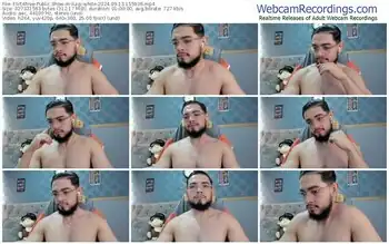 flirt4free-luigi-white-09-13-2024-15-59-36