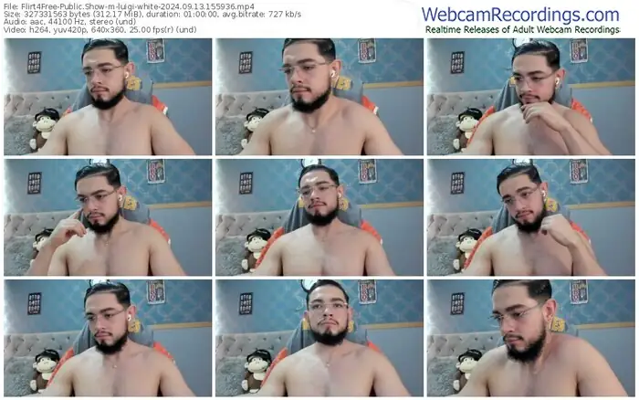 flirt4free-luigi-white-09-13-2024-15-59-36