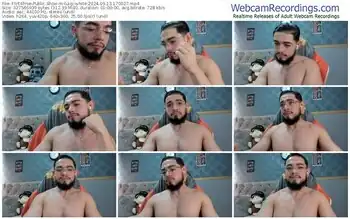 flirt4free-luigi-white-09-13-2024-17-00-27